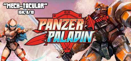 panzer-paladin-build-14222699