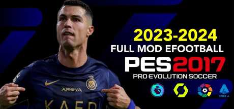 pes-2017-mod-efootball-2024-viet-hoa-ttcn-2024-bl-tieng-viet