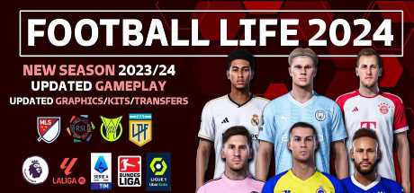 pes-2024-sp-football-life-2024-viet-hoa-real-faces