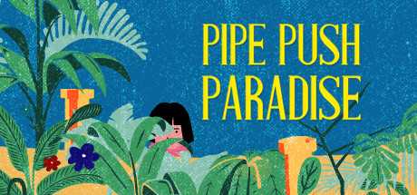 pipe-push-paradise-v4481387