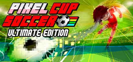 pixel-cup-soccer-ultimate-edition-world-champions-cup-viet-hoa