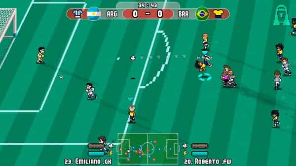 pixel-cup-soccer-ultimate-edition