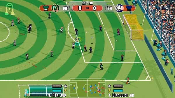 pixel-cup-soccer-ultimate-edition