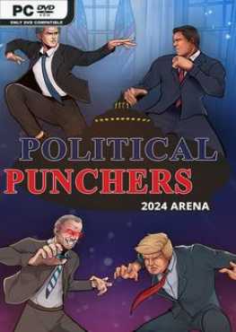 political-punchers-2024-arena-viet-hoa