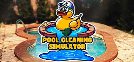 pool-cleaning-simulator-viet-hoa