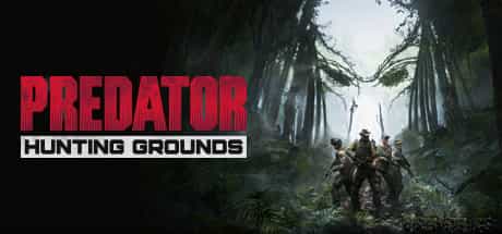 predator-hunting-grounds-v250-online-multiplayer
