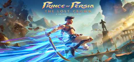 prince-of-persia-the-lost-crown-v105-viet-hoa