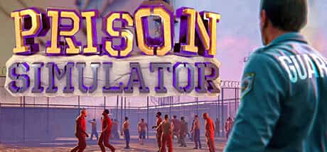 prison-simulator-v1313