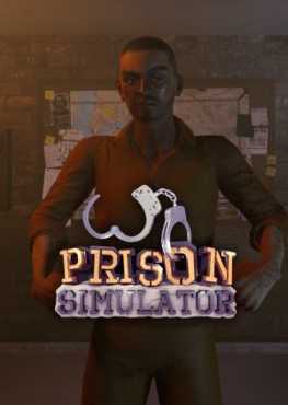 prison-simulator-v1313