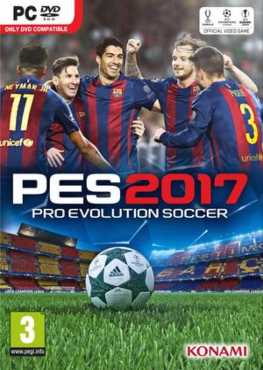 pro-evolution-soccer-pes-2017