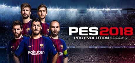 pro-evolution-soccer-pes-2018