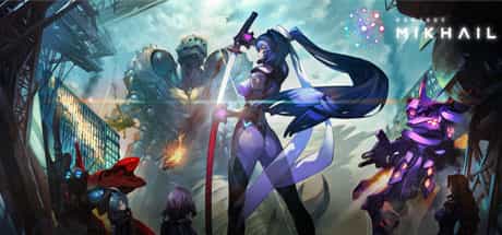 project-mikhail-a-muv-luv-war-story