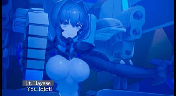 project-mikhail-a-muv-luv-war-story