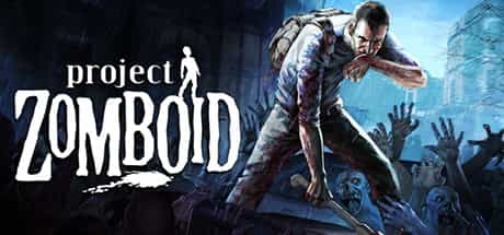 project-zomboid-v417816-viet-hoa-online-multiplayer