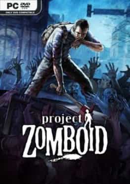 project-zomboid-v417816-viet-hoa-online-multiplayer