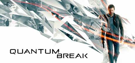 quantum-break-steam-edition-viet-hoa