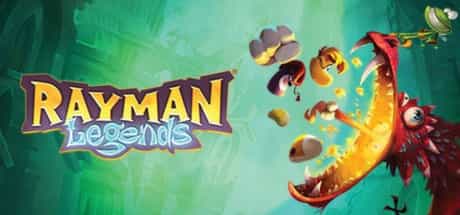 rayman-legends-viet-hoa-online-multiplayer