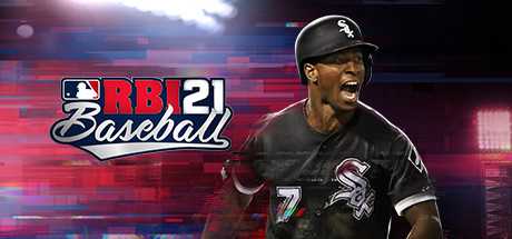rbi-baseball-21-build-7683943