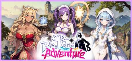 re-lord-tales-of-adventure-viet-hoa