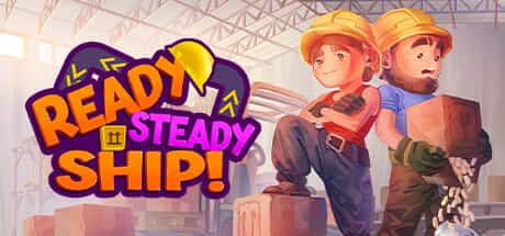 ready-steady-ship-viet-hoa