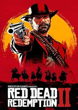 kone mad Banke Tải ngay Red Dead Redemption 2 v1436.28 Việt Hóa miễn phí Full Crack -  TopGamePC