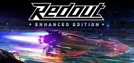 redout-enhanced-edition-build-10049559-online-multiplayer