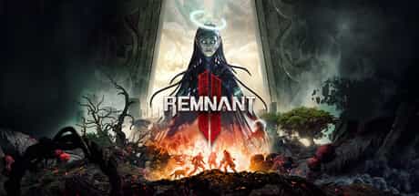 remnant-ii-the-forgotten-kingdom-viet-hoa-online-multiplayer