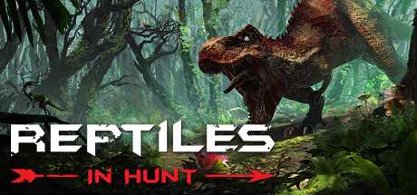 reptiles-in-hunt-v107