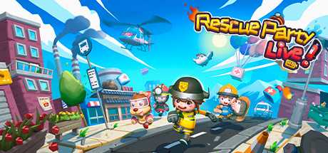 rescue-party-live-v8603170-online-multiplayer