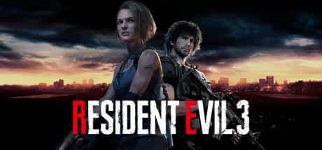 resident-evil-3-remake-v20230414-viet-hoa