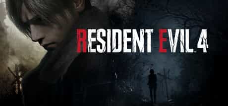 resident-evil-4-remake-new-update-viet-hoa
