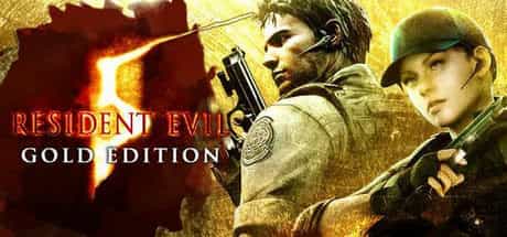resident-evil-5-gold-edition-viet-hoa-online-multiplayer