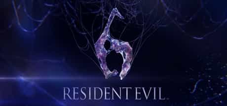 resident-evil-6-complete-pack-viet-hoa-online-multiplayer