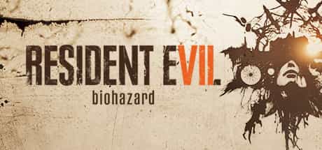 resident-evil-7-biohazard-gold-edition-v20221006-viet-hoa