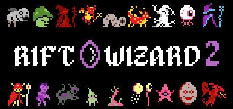 rift-wizard-2-build-14371359