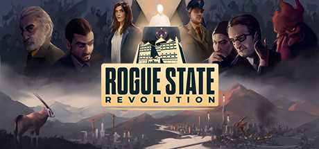 rogue-state-revolution-v16