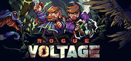 rogue-voltage-viet-hoa