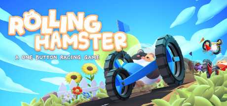 rolling-hamster-viet-hoa-online-multiplayer