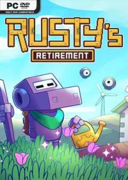 rustys-retirement