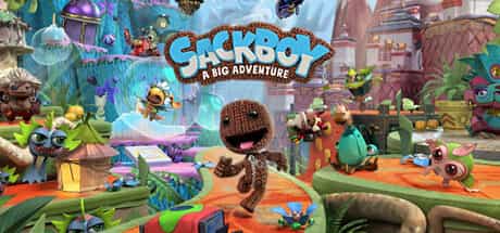 sackboy-a-big-adventure-v16032023-online-multiplayer