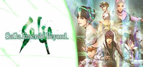 saga-emerald-beyond-viet-hoa