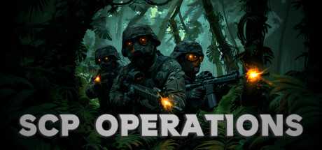 scp-operations-viet-hoa