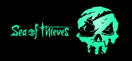 sea-of-thieves-v21303630-online-multiplayer