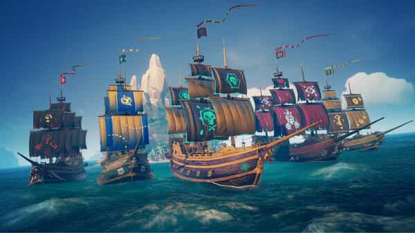 sea-of-thieves-v211454122-online-multiplayer