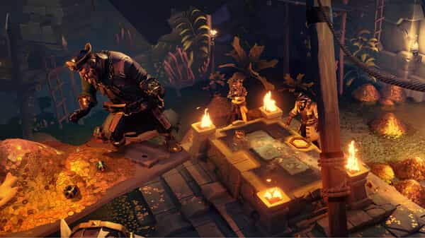 sea-of-thieves-v211454122-online-multiplayer