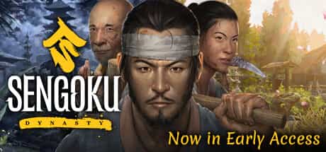 sengoku-dynasty-kaizen-viet-hoa-online-multiplayer