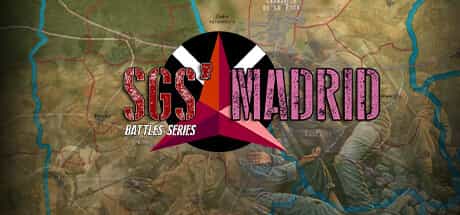 sgs-battle-for-madrid