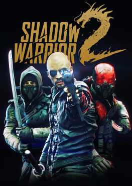 shadow-warrior-2-deluxe-edition-online-multiplayer