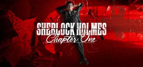 sherlock-holmes-chapter-one-deluxe-edition-viet-hoa