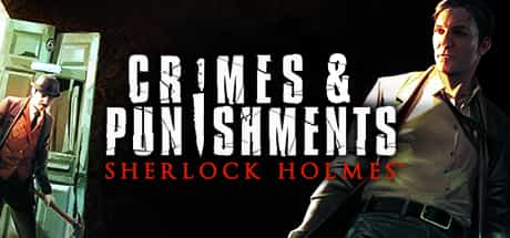 sherlock-holmes-crimes-and-punishments-viet-hoa